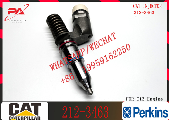 CAT  Fuel Injector Nozzle   259-5409 10R-1274 10R-7236 10R-3258 10R-2977 10R-6162 20R-2437 212-3462 10R-0961 212-3463