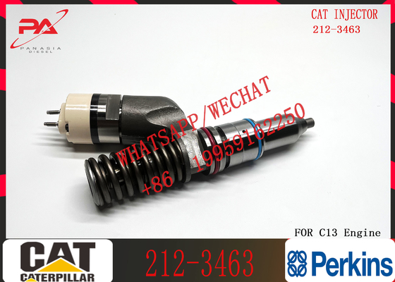CAT  Fuel Injector Nozzle   259-5409 10R-1274 10R-7236 10R-3258 10R-2977 10R-6162 20R-2437 212-3462 10R-0961 212-3463