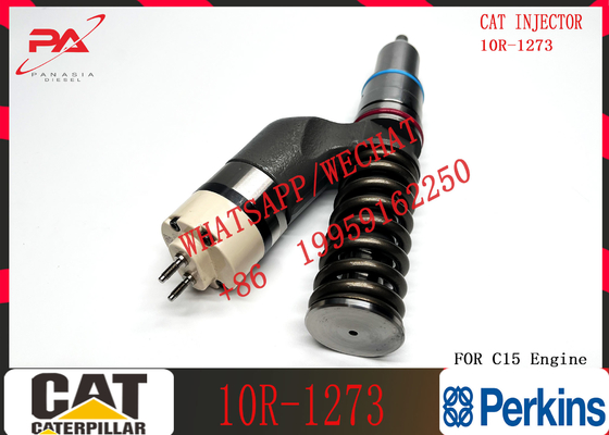 Injector  10R-923610R-1000 10R-7229 229-5919 211-3027 232-119910R-1273 for C15 Engine