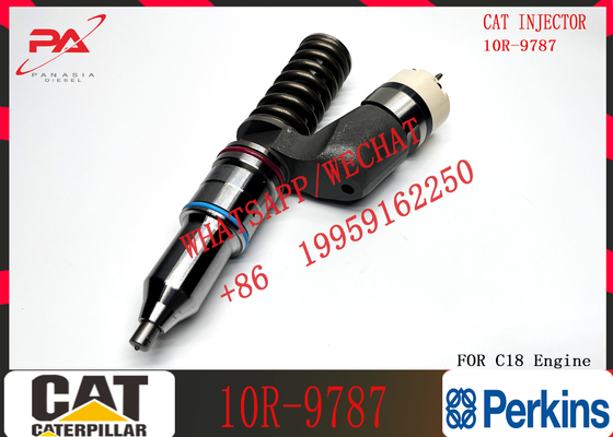 CAT  Fuel Injector Nozzle  253-0616 291-5911 10R-9787 211-3026 276-8307 1OR-0724 1OR-9787