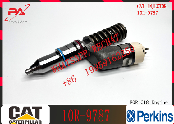 CAT  Fuel Injector Nozzle  253-0616 291-5911 10R-9787 211-3026 276-8307 1OR-0724 1OR-9787