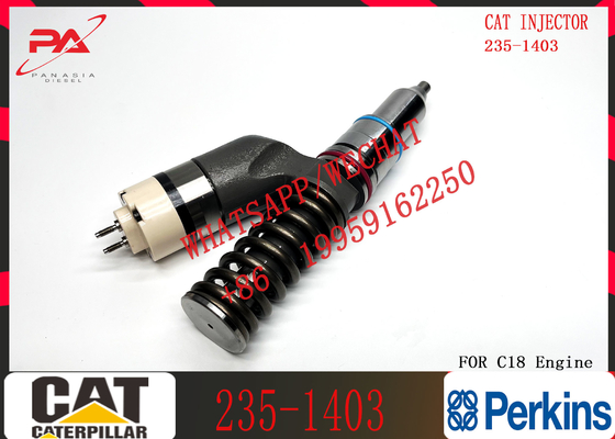 engine fuel injector  295-9085 211-3028 3740705 -253-0597 20R-8048 211-3025 10R-0955 365-8156 235-1403
