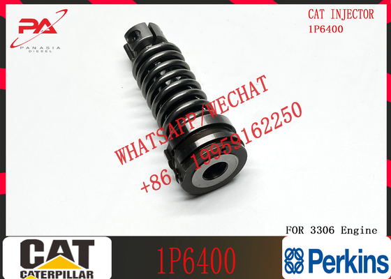 fuel injector element pump plunger 1P6400  1W6541 7W6929 6N7828  7W5929  9H5797 4P9830 6N7525  1086633