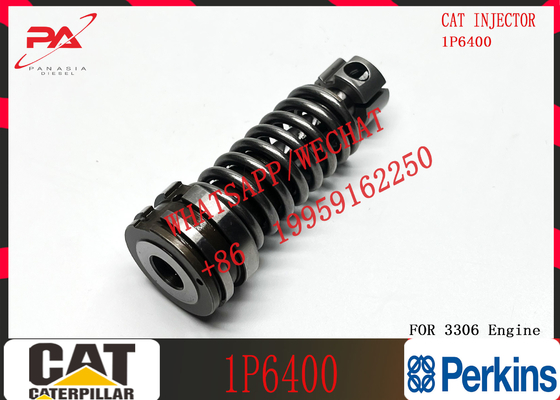 fuel injector element pump plunger 1P6400  1W6541 7W6929 6N7828  7W5929  9H5797 4P9830 6N7525  1086633
