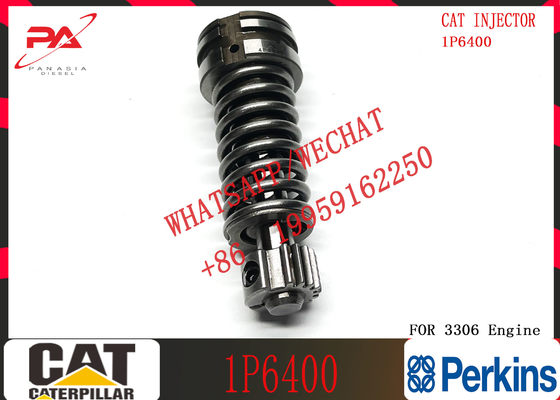fuel injector element pump plunger 1P6400  1W6541 7W6929 6N7828  7W5929  9H5797 4P9830 6N7525  1086633