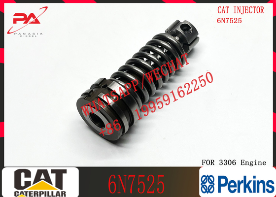 engine 3306 fuel injection pump plunger 6N7525   1W6541 7W6929 6N7828 1P6400 6N7527
