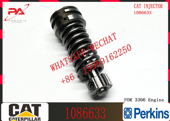 injection pump plunger  7W5929  9H5797 4P9830 6N7525  1086633  1W6541 7W6929 6N7828