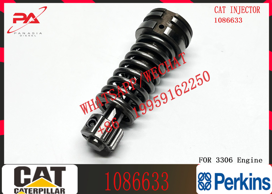 injection pump plunger  7W5929  9H5797 4P9830 6N7525  1086633  1W6541 7W6929 6N7828