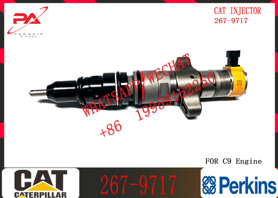 engine fuel injector 387-9433 387-9434 10R-7222 254-4330 293-4073 267-9717   254-4339 254-4340 266-4446 387-9432