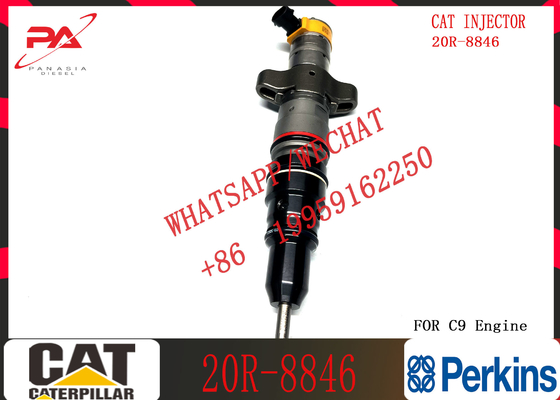 CAT  Fuel Injector Nozzle 10R-7221 387-9431 387-9439 557-7634 293-4071 10R-7222  10R-4764  577-7633 20R-8064 20R-8846