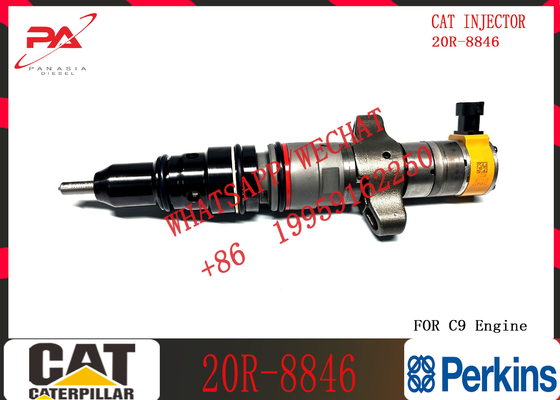 CAT  Fuel Injector Nozzle 10R-7221 387-9431 387-9439 557-7634 293-4071 10R-7222  10R-4764  577-7633 20R-8064 20R-8846
