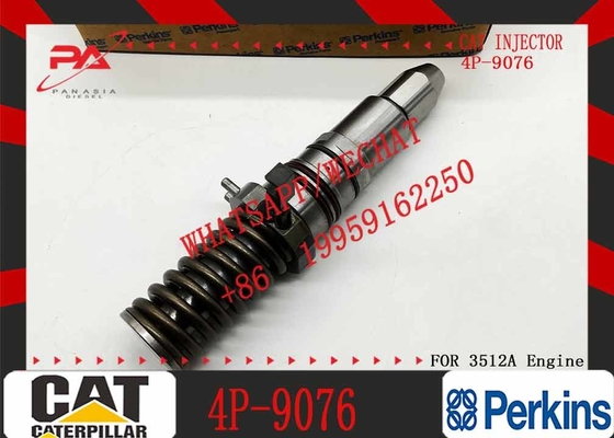 injector 224-9090 418-8820 422-1144 7E-6408 4P-9075 4P-9076 4P-9077