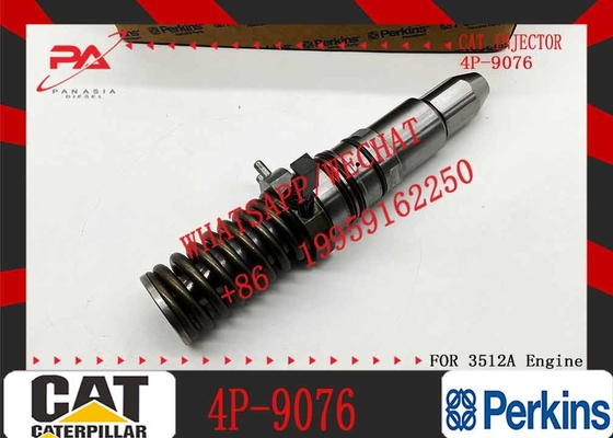 injector 224-9090 418-8820 422-1144 7E-6408 4P-9075 4P-9076 4P-9077