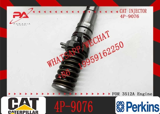 injector 224-9090 418-8820 422-1144 7E-6408 4P-9075 4P-9076 4P-9077