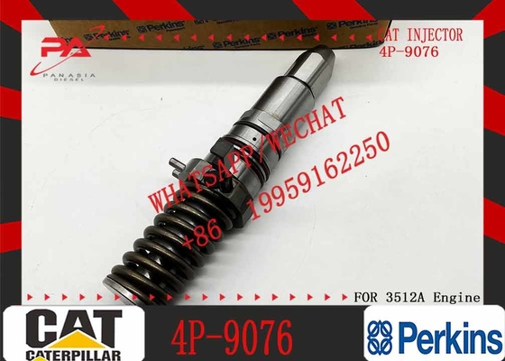 injector 224-9090 418-8820 422-1144 7E-6408 4P-9075 4P-9076 4P-9077