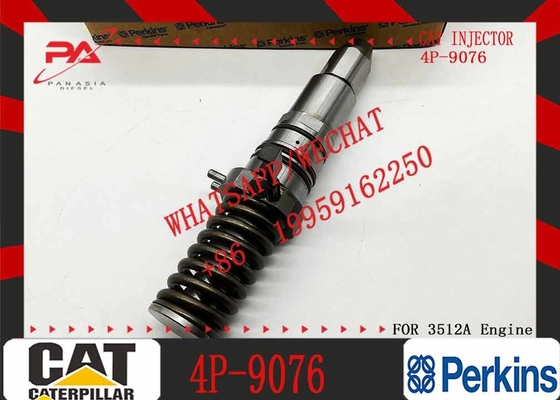 injector 224-9090 418-8820 422-1144 7E-6408 4P-9075 4P-9076 4P-9077