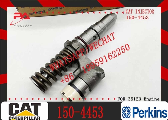 Aftermarket New 150-4453 For Engine 3508 3508B 3512B 3512 3516B 3516 Excavator 5130B 5230B