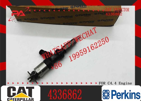 Fuel injector 387-9427 328-2585 295-1411 268-1835 263-8218 10R7225 20R1926 Engine C7 3879427 3282585 2951411 2681835 263