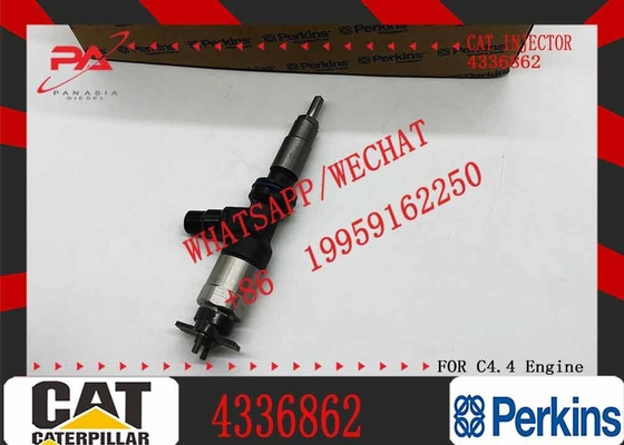Fuel injector 387-9427 328-2585 295-1411 268-1835 263-8218 10R7225 20R1926 Engine C7 3879427 3282585 2951411 2681835 263