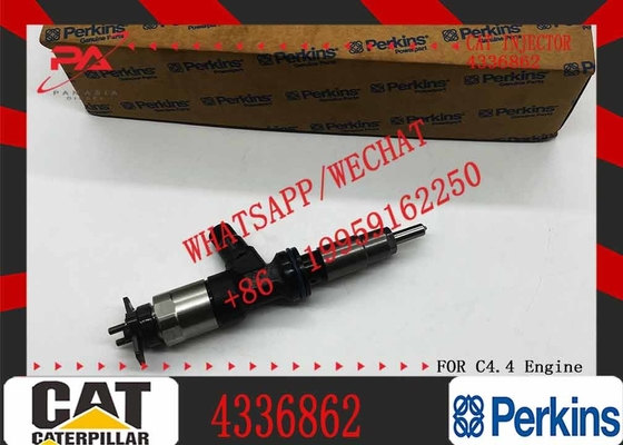 Fuel injector 387-9427 328-2585 295-1411 268-1835 263-8218 10R7225 20R1926 Engine C7 3879427 3282585 2951411 2681835 263