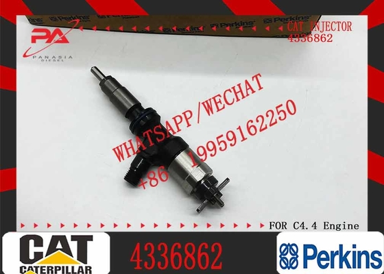Fuel injector 387-9427 328-2585 295-1411 268-1835 263-8218 10R7225 20R1926 Engine C7 3879427 3282585 2951411 2681835 263