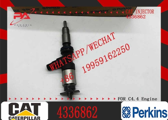 Fuel injector 387-9427 328-2585 295-1411 268-1835 263-8218 10R7225 20R1926 Engine C7 3879427 3282585 2951411 2681835 263