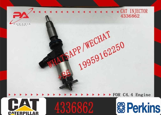 Fuel injector 387-9427 328-2585 295-1411 268-1835 263-8218 10R7225 20R1926 Engine C7 3879427 3282585 2951411 2681835 263
