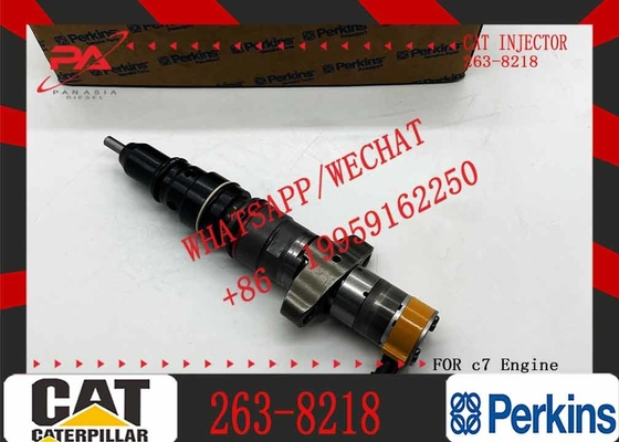 Fuel injector 387-9427 328-2585 295-1411 268-1835 263-8218 10R7225 20R1926 Engine C7 3879427 3282585 2951411 2681835 263