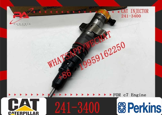 E330D E320D E329D E336D fuel injector 387-9427 328-2585 241-3400 387-9428 387-9430 243-4502 238-8901 328-2574 241-3238 2