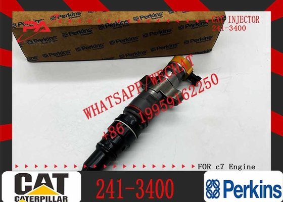 E330D E320D E329D E336D fuel injector 387-9427 328-2585 241-3400 387-9428 387-9430 243-4502 238-8901 328-2574 241-3238 2