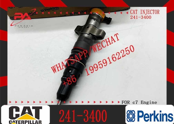 E330D E320D E329D E336D fuel injector 387-9427 328-2585 241-3400 387-9428 387-9430 243-4502 238-8901 328-2574 241-3238 2