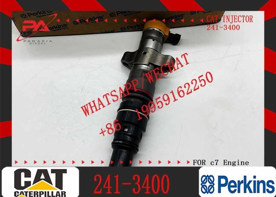 E330D E320D E329D E336D fuel injector 387-9427 328-2585 241-3400 387-9428 387-9430 243-4502 238-8901 328-2574 241-3238 2