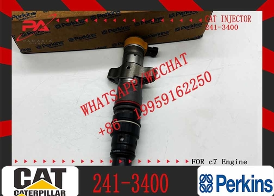 E330D E320D E329D E336D fuel injector 387-9427 328-2585 241-3400 387-9428 387-9430 243-4502 238-8901 328-2574 241-3238 2