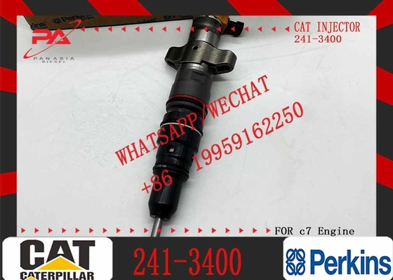 E330D E320D E329D E336D fuel injector 387-9427 328-2585 241-3400 387-9428 387-9430 243-4502 238-8901 328-2574 241-3238 2