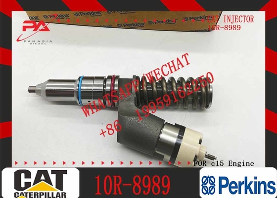359-7434 20R-1304 374-0751 20R-2285 280-0574 10R-8989 FOR CAT C15/C18 3597434 20R1304 3740751 20R2285 2800574 10R8989