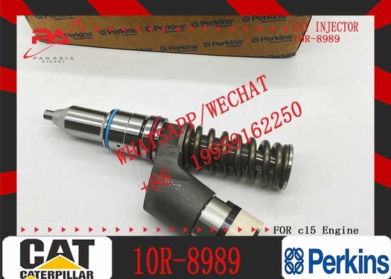 359-7434 20R-1304 374-0751 20R-2285 280-0574 10R-8989 FOR CAT C15/C18 3597434 20R1304 3740751 20R2285 2800574 10R8989