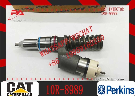 359-7434 20R-1304 374-0751 20R-2285 280-0574 10R-8989 FOR CAT C15/C18 3597434 20R1304 3740751 20R2285 2800574 10R8989