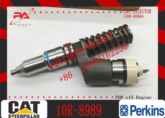 359-7434 20R-1304 374-0751 20R-2285 280-0574 10R-8989 FOR CAT C15/C18 3597434 20R1304 3740751 20R2285 2800574 10R8989