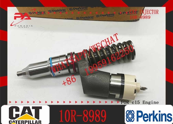 359-7434 20R-1304 374-0751 20R-2285 280-0574 10R-8989 FOR CAT C15/C18 3597434 20R1304 3740751 20R2285 2800574 10R8989