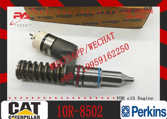 10R-1273 10R1273 211-3024 10R-0958 10R-8502 For CAT Engine 2113024 10R0958 10R8502 291-5911 2915911