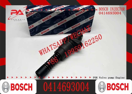 NINE DIESEL High Quality 0414693004 Injector Unit Pump 0414693004 Fuel Injection Pump