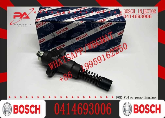 NINE DIESEL High Quality 0414693006 Injector Unit Pump 0414693006 Fuel Injection Pump