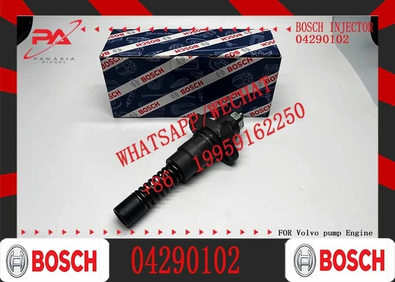 Engine Fuel Pressure Regulator 04290102 04296846 04298582 04290102 21638691 02113724 F00BC80045 FVC Control Valve