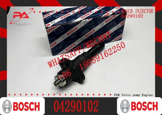 Engine Fuel Pressure Regulator 04290102 04296846 04298582 04290102 21638691 02113724 F00BC80045 FVC Control Valve