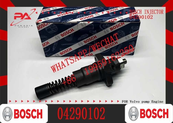 Engine Fuel Pressure Regulator 04290102 04296846 04298582 04290102 21638691 02113724 F00BC80045 FVC Control Valve