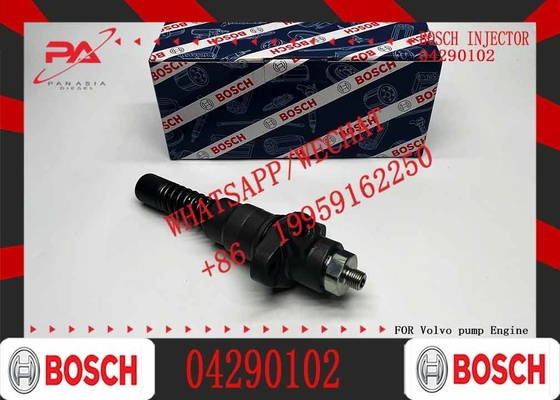 Engine Fuel Pressure Regulator 04290102 04296846 04298582 04290102 21638691 02113724 F00BC80045 FVC Control Valve