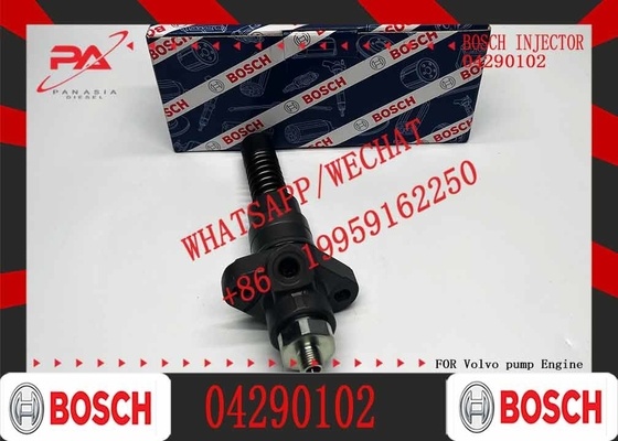 Engine Fuel Pressure Regulator 04290102 04296846 04298582 04290102 21638691 02113724 F00BC80045 FVC Control Valve