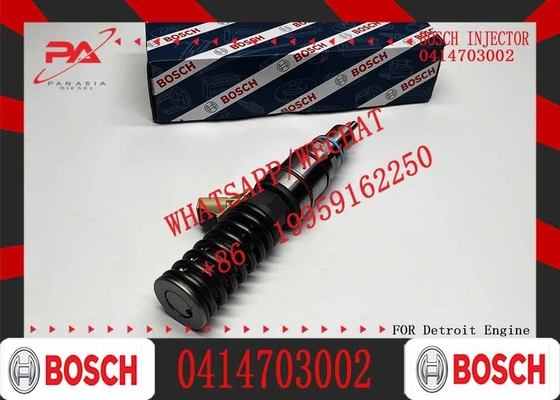 Diesel Fuel Injection Pump Injector 0414703002 0414703003 0414703005 0414703007