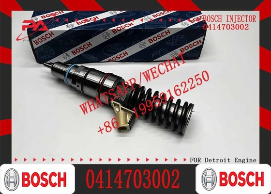 Diesel Fuel Injection Pump Injector 0414703002 0414703003 0414703005 0414703007