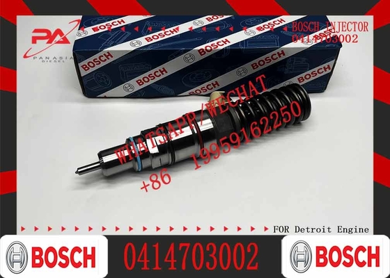 Diesel Fuel Injection Pump Injector 0414703002 0414703003 0414703005 0414703007